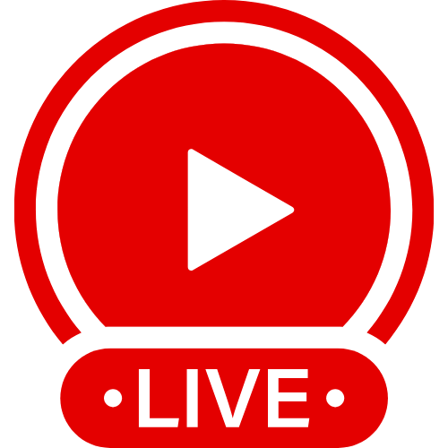 Ayreenmoore | Live Webcam Shows & Interactive Adult Entertainment